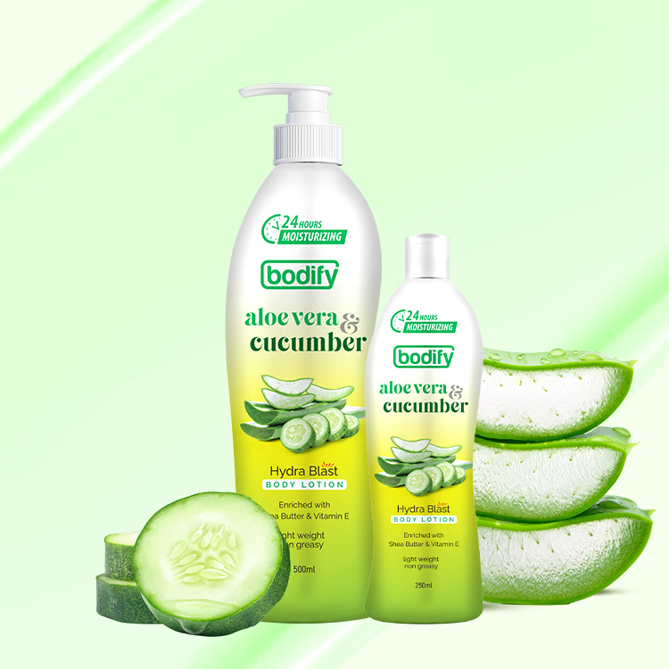 Glow Face Wash